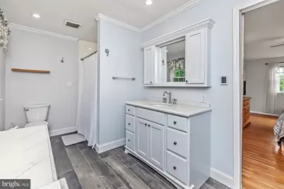 615 Meadow Drive, West Chester, PA 19380 - Photo 23