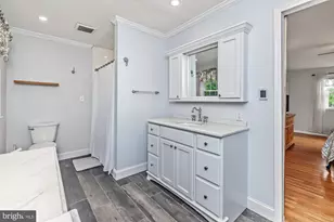 615 Meadow Dr, West Chester, PA 19380 - Photo 23