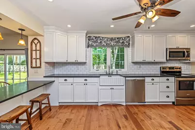 615 Meadow Drive, West Chester, PA 19380 - Photo 9