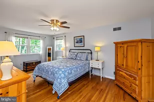 615 Meadow Dr, West Chester, PA 19380 - Photo 19