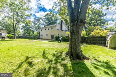615 Meadow Drive, West Chester, PA 19380 - Photo 35