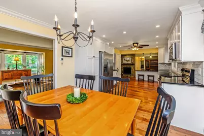 615 Meadow Drive, West Chester, PA 19380 - Photo 7