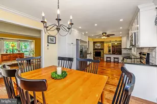 615 Meadow Dr, West Chester, PA 19380 - Photo 7