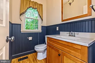 615 Meadow Dr, West Chester, PA 19380 - Photo 17