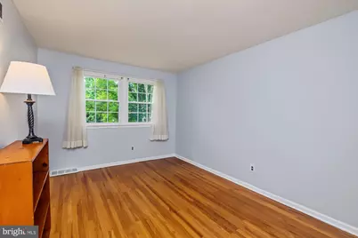 615 Meadow Drive, West Chester, PA 19380 - Photo 25