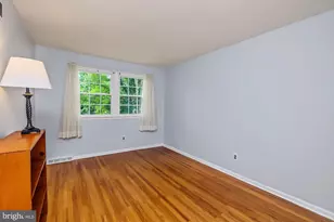 615 Meadow Dr, West Chester, PA 19380 - Photo 25
