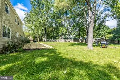 615 Meadow Drive, West Chester, PA 19380 - Photo 37