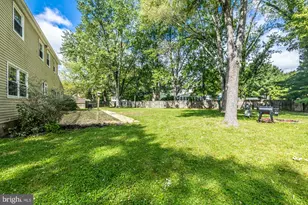 615 Meadow Dr, West Chester, PA 19380 - Photo 37