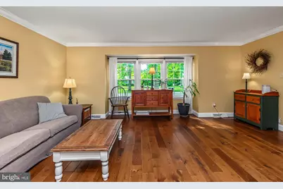 615 Meadow Drive, West Chester, PA 19380 - Photo 3