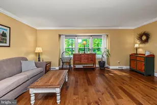 615 Meadow Dr, West Chester, PA 19380 - Photo 3
