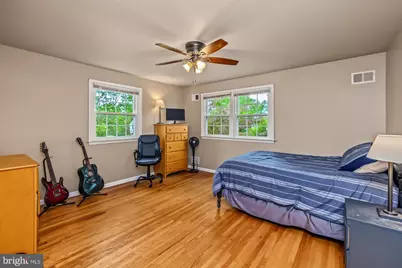 615 Meadow Drive, West Chester, PA 19380 - Photo 29