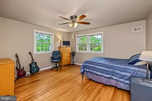 615 Meadow Dr, West Chester, PA 19380 - Photo 29