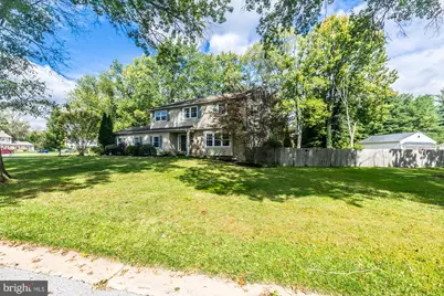 615 Meadow Drive, West Chester, PA 19380 - Photo 33