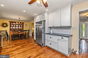 615 Meadow Dr, West Chester, PA 19380 - Photo 11