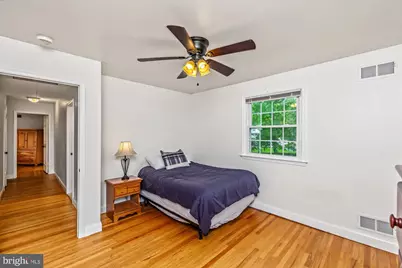 615 Meadow Drive, West Chester, PA 19380 - Photo 31