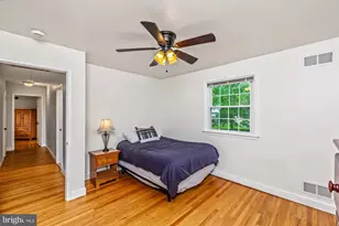 615 Meadow Dr, West Chester, PA 19380 - Photo 31