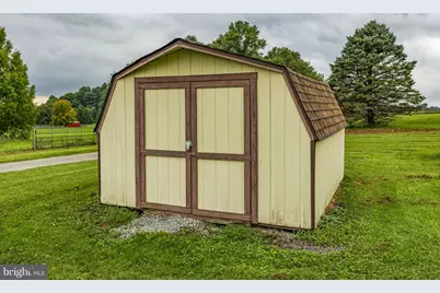 3707 Newark Road, Cochranville, PA 19330 - Photo 21