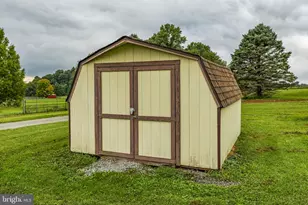 3707 Newark Rd, Cochranville, PA 19330 - Photo 21