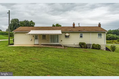 3707 Newark Road, Cochranville, PA 19330 - Photo 15