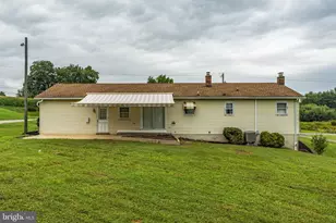 3707 Newark Rd, Cochranville, PA 19330 - Photo 15