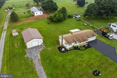 3707 Newark Road, Cochranville, PA 19330 - Photo 1