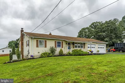 3707 Newark Road, Cochranville, PA 19330 - Photo 7