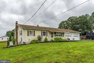 3707 Newark Rd, Cochranville, PA 19330 - Photo 7