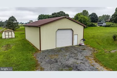3707 Newark Road, Cochranville, PA 19330 - Photo 19