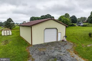 3707 Newark Rd, Cochranville, PA 19330 - Photo 19