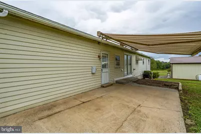 3707 Newark Road, Cochranville, PA 19330 - Photo 13