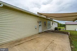3707 Newark Rd, Cochranville, PA 19330 - Photo 13