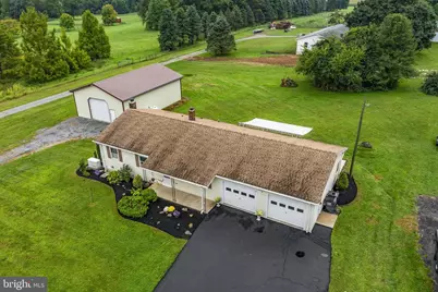 3707 Newark Road, Cochranville, PA 19330 - Photo 11
