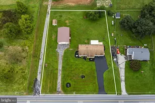 3707 Newark Rd, Cochranville, PA 19330 - Photo 3