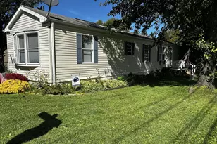 70 Vintage Ln, Honey Brook, PA 19344 - Photo 1