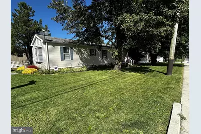 70 Vintage Lane, Honey Brook, PA 19344 - Photo 5