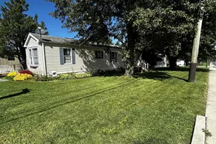 70 Vintage Ln, Honey Brook, PA 19344 - Photo 5