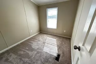 70 Vintage Ln, Honey Brook, PA 19344 - Photo 23