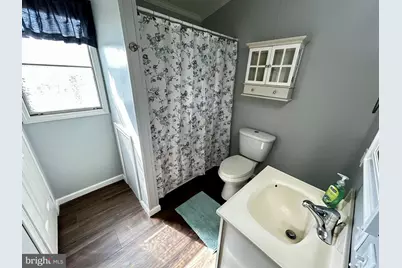70 Vintage Lane, Honey Brook, PA 19344 - Photo 25
