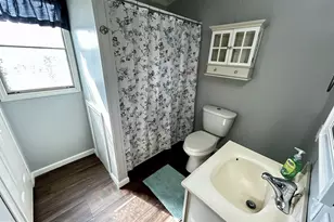 70 Vintage Ln, Honey Brook, PA 19344 - Photo 25