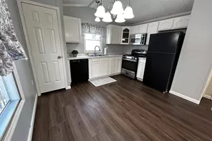 70 Vintage Ln, Honey Brook, PA 19344 - Photo 11