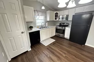 70 Vintage Ln, Honey Brook, PA 19344 - Photo 13