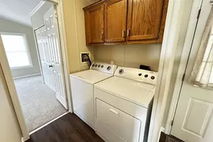 70 Vintage Ln, Honey Brook, PA 19344 - Photo 27