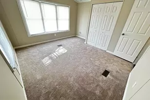 70 Vintage Ln, Honey Brook, PA 19344 - Photo 29