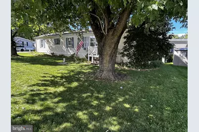 70 Vintage Lane, Honey Brook, PA 19344 - Photo 3