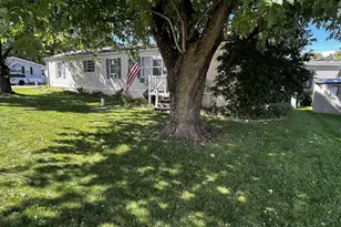 70 Vintage Ln, Honey Brook, PA 19344 - Photo 3