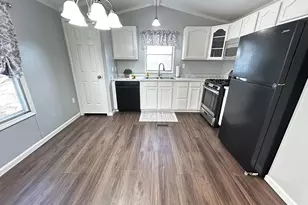70 Vintage Ln, Honey Brook, PA 19344 - Photo 33