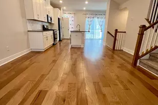 806 Pecan Rd, Spring City, PA 19475 - Photo 3