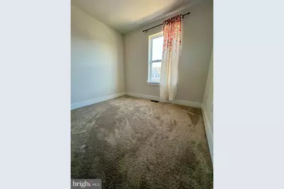 806 Pecan Road, Spring City, PA 19475 - Photo 11