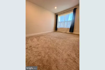 806 Pecan Road, Spring City, PA 19475 - Photo 7