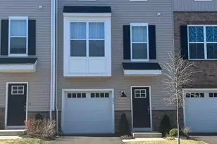 806 Pecan Rd, Spring City, PA 19475 - Photo 1